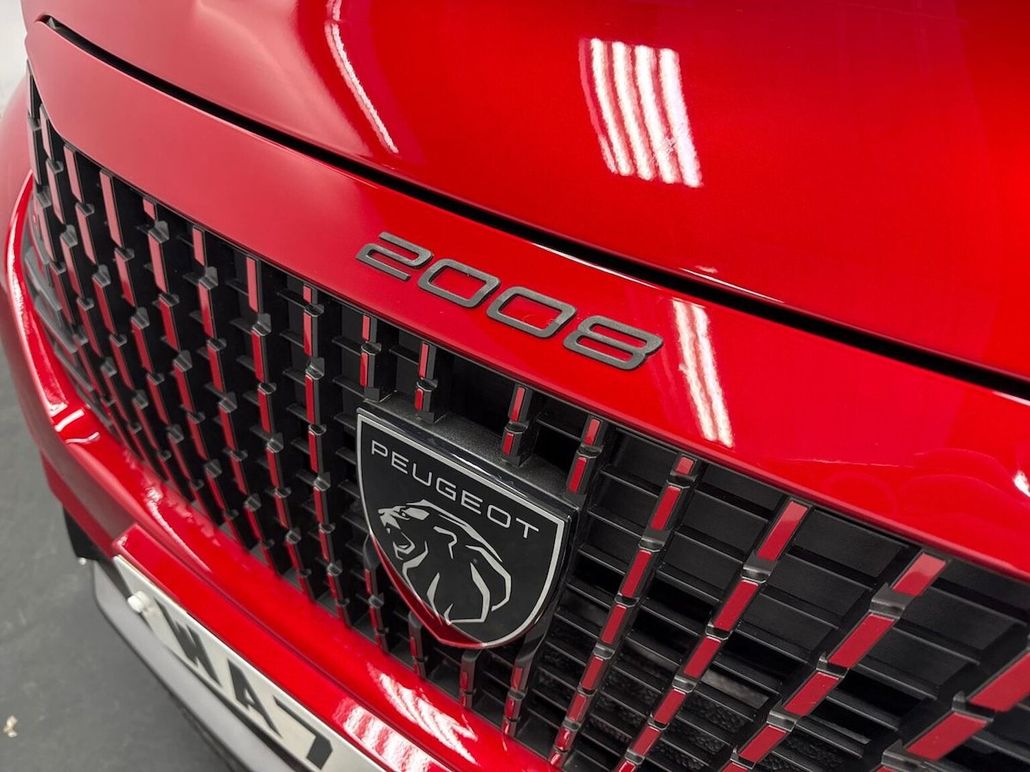 Used Peugeot 2008 2024 for sale - 77973925: Photo 28