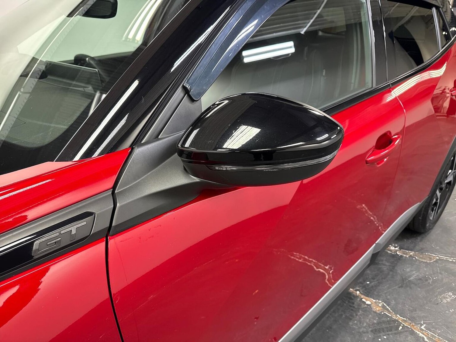 Used Peugeot 2008 2024 for sale - 77973925: Photo 30