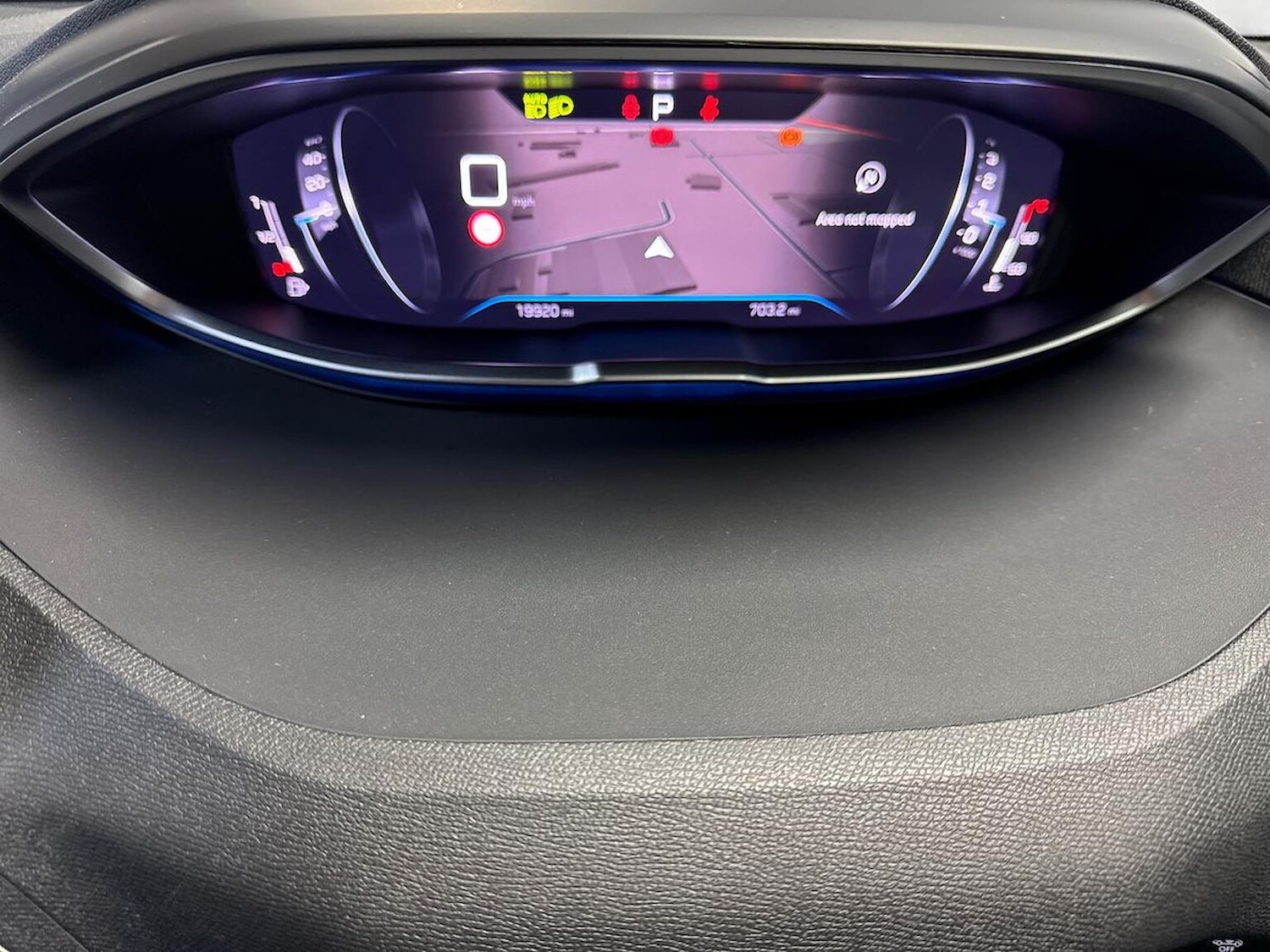 Used Peugeot 5008 2023 for sale - 76911297: Photo 10