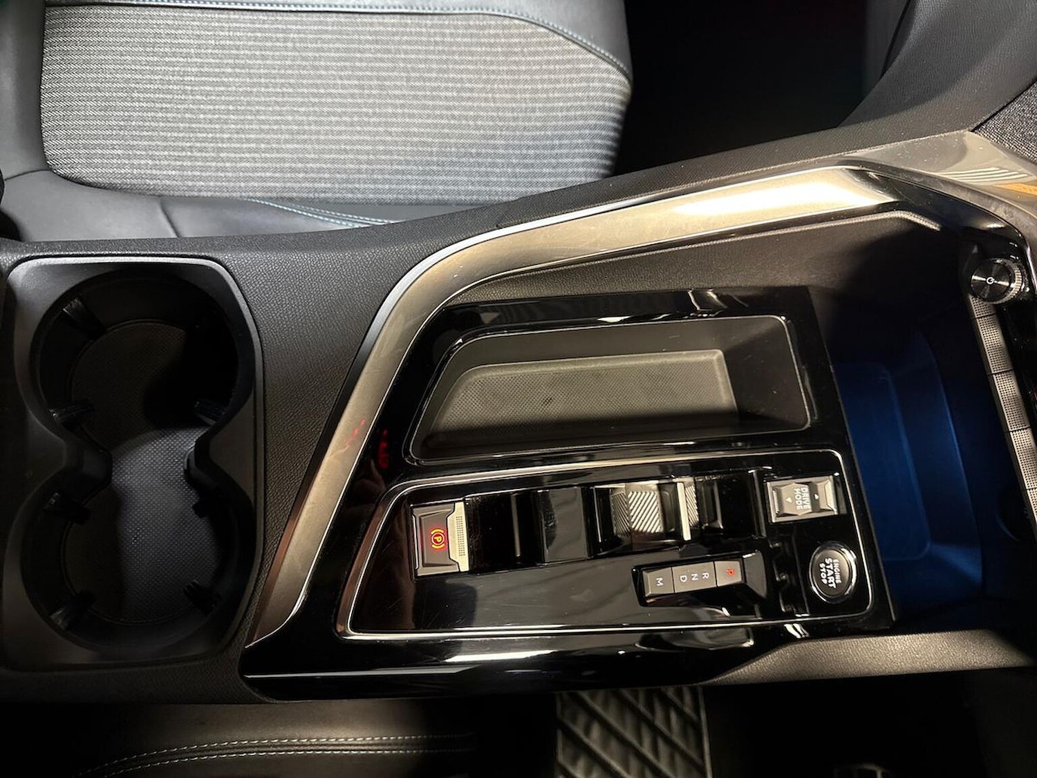 Used Peugeot 5008 2023 for sale - 76911297: Photo 13