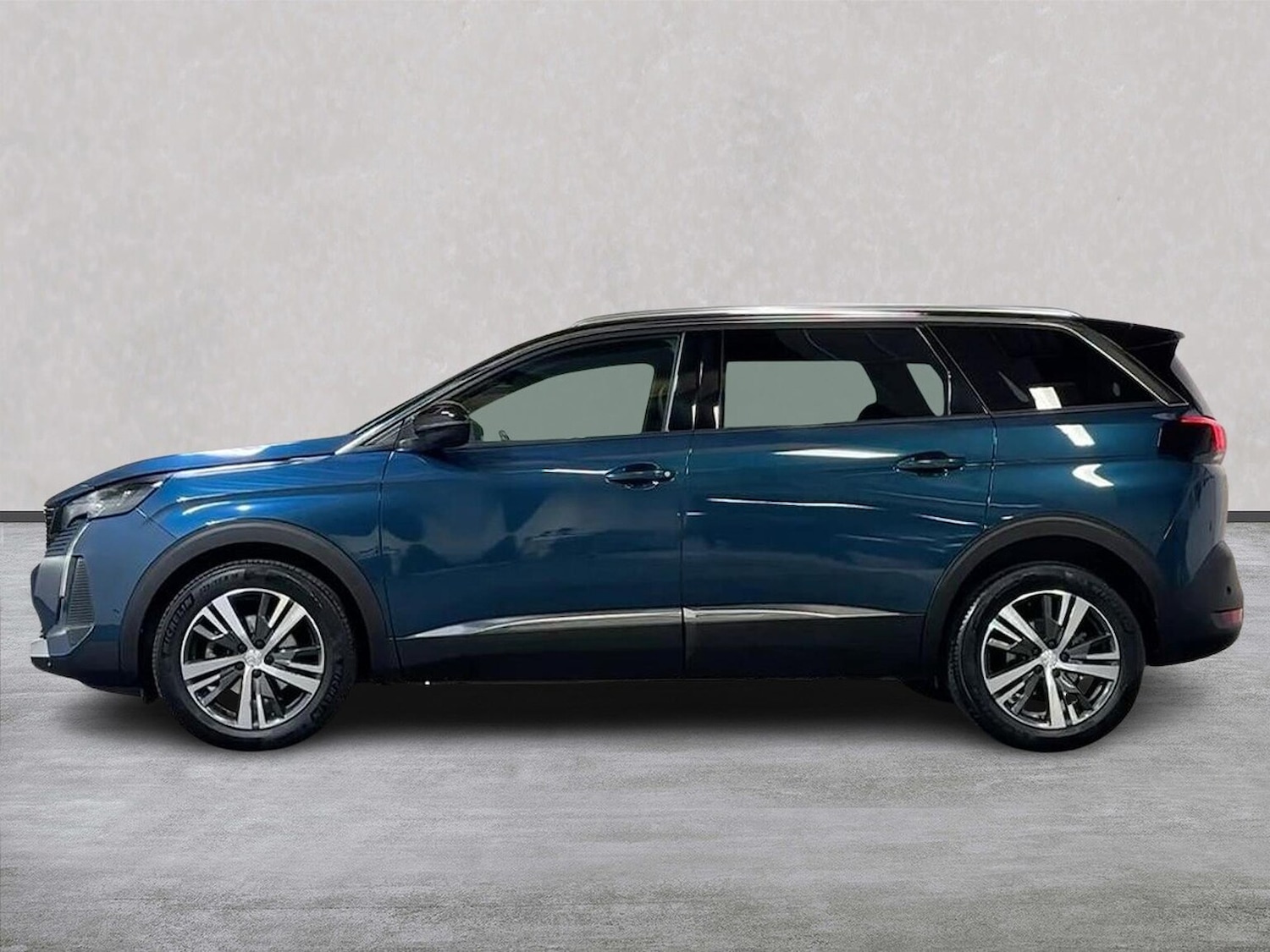 Used Peugeot 5008 2023 for sale - 76911297: Photo 19