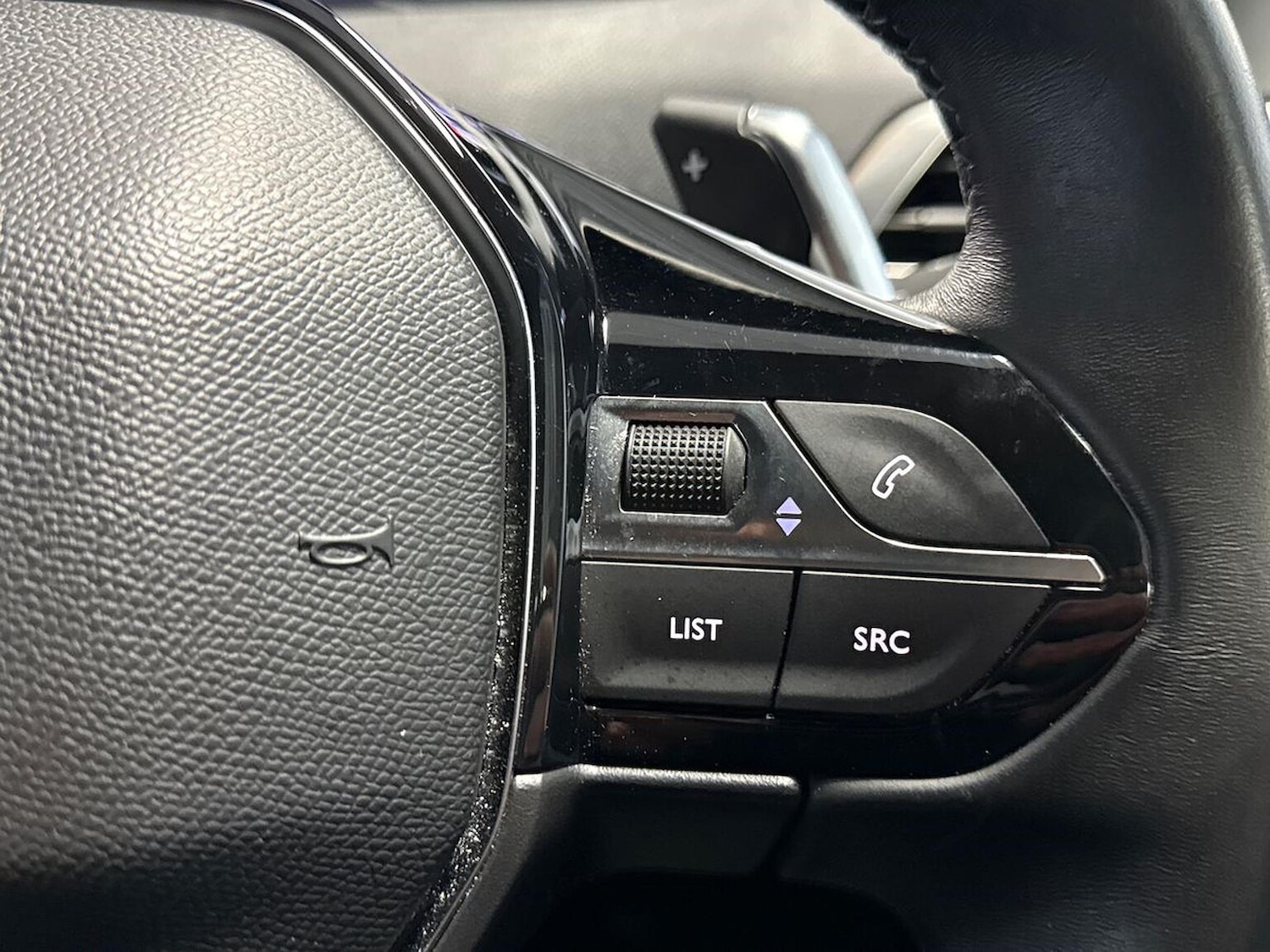 Used Peugeot 5008 2023 for sale - 76911297: Photo 25