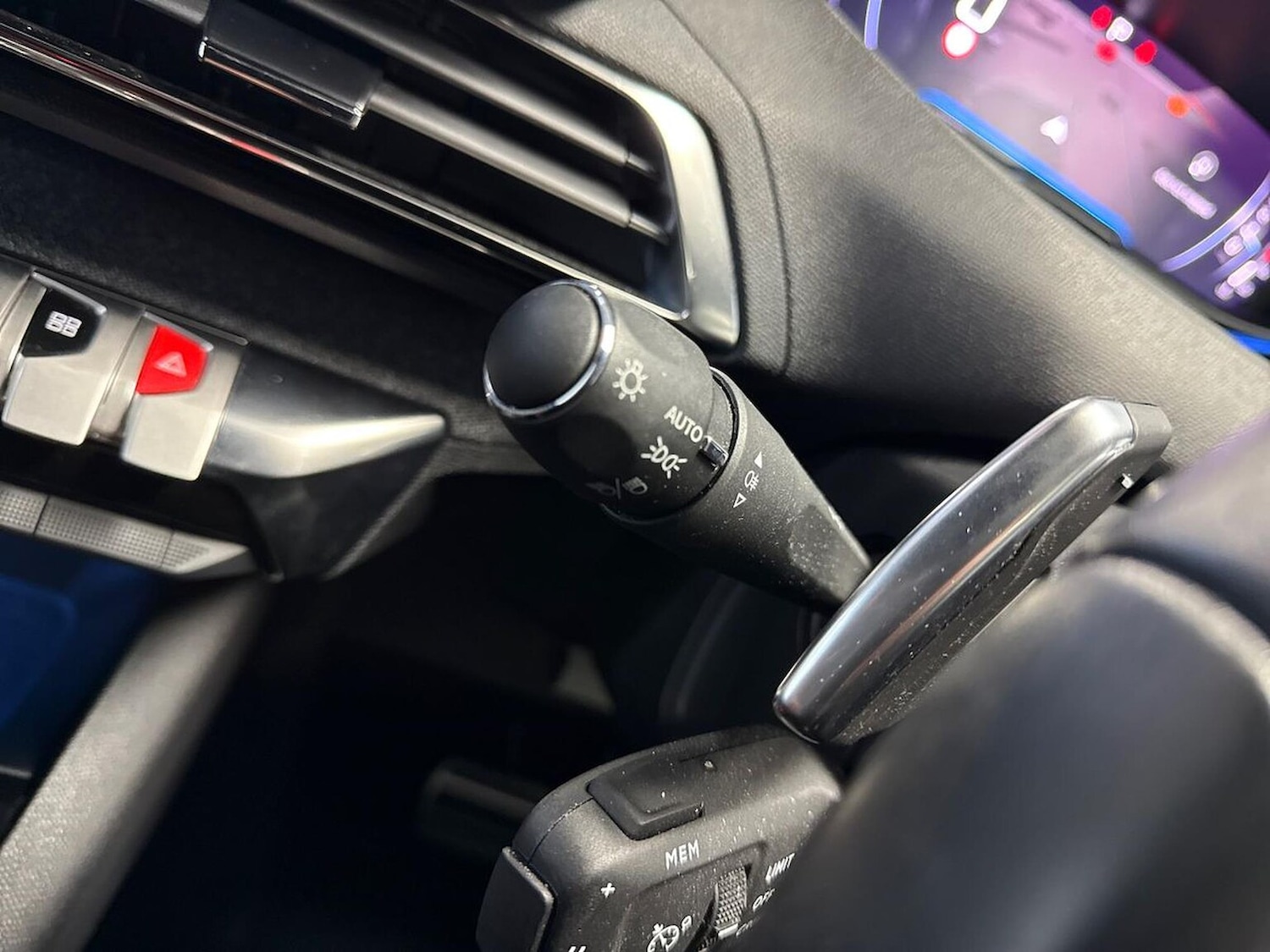 Used Peugeot 5008 2023 for sale - 76911297: Photo 26