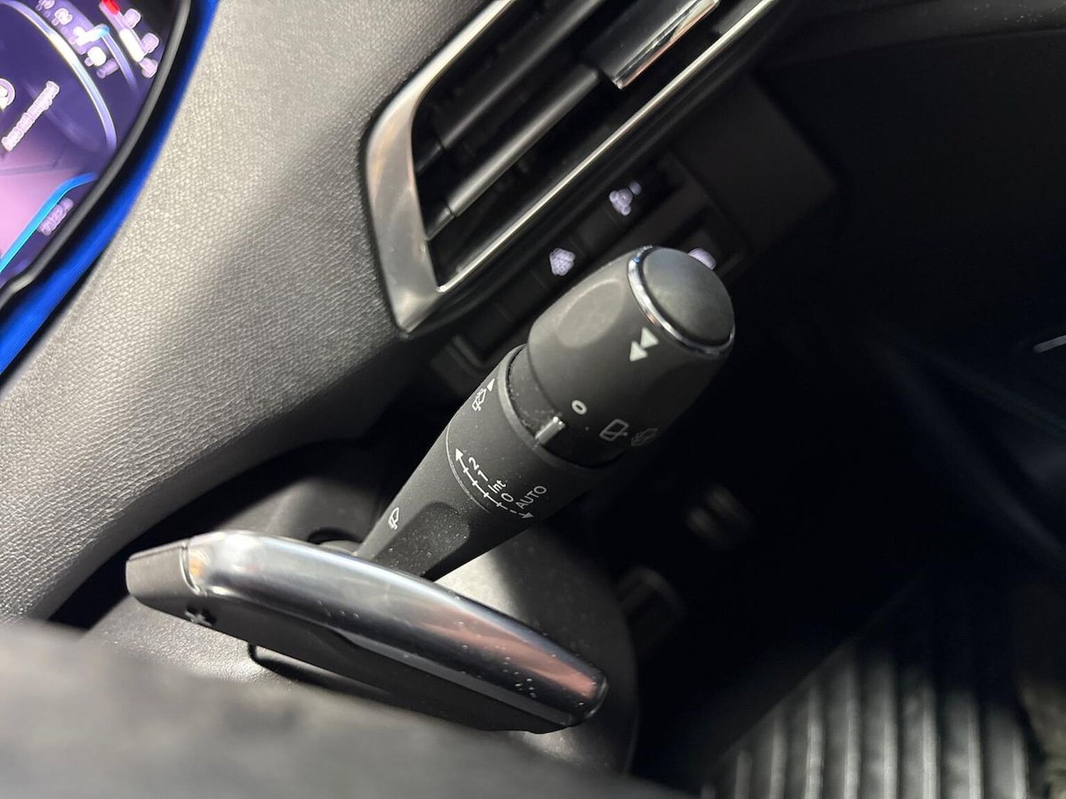 Used Peugeot 5008 2023 for sale - 76911297: Photo 27