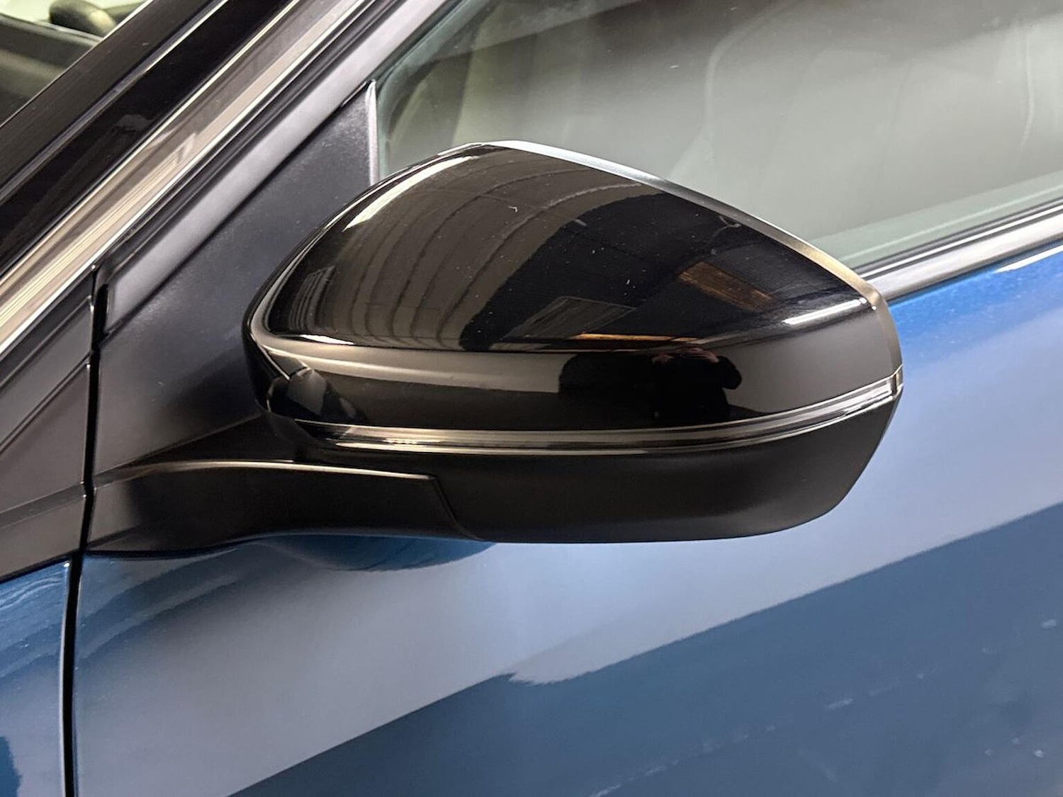 Used Peugeot 5008 2023 for sale - 76911297: Photo 30