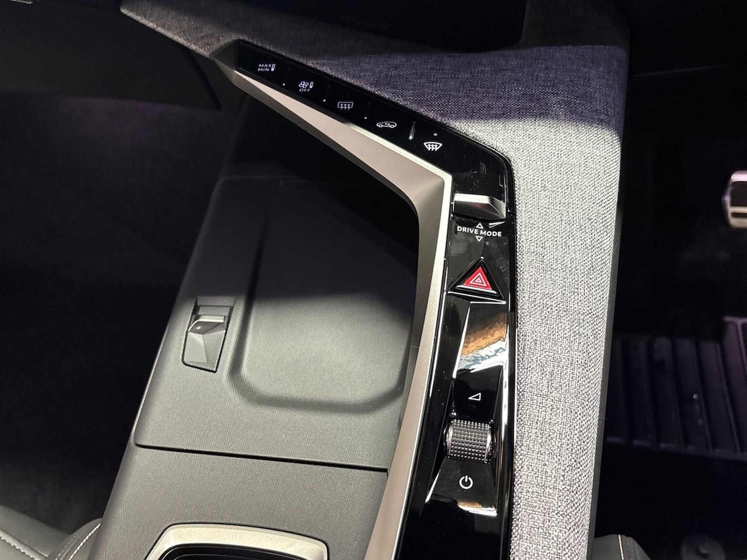 Used Peugeot 5008 2025 for sale - 78193933: Photo 11