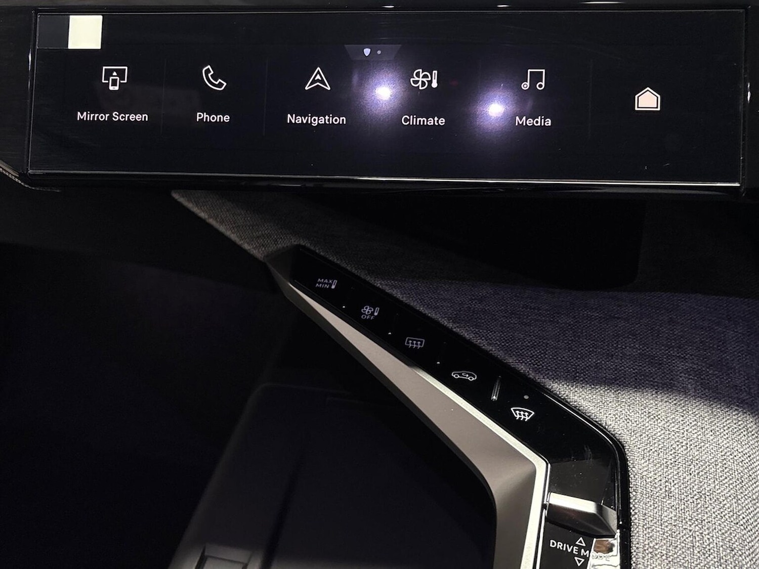 Used Peugeot 5008 2025 for sale - 78193933: Photo 12