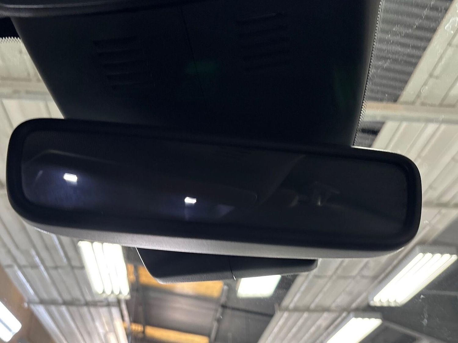 Used Peugeot 5008 2025 for sale - 78193933: Photo 13