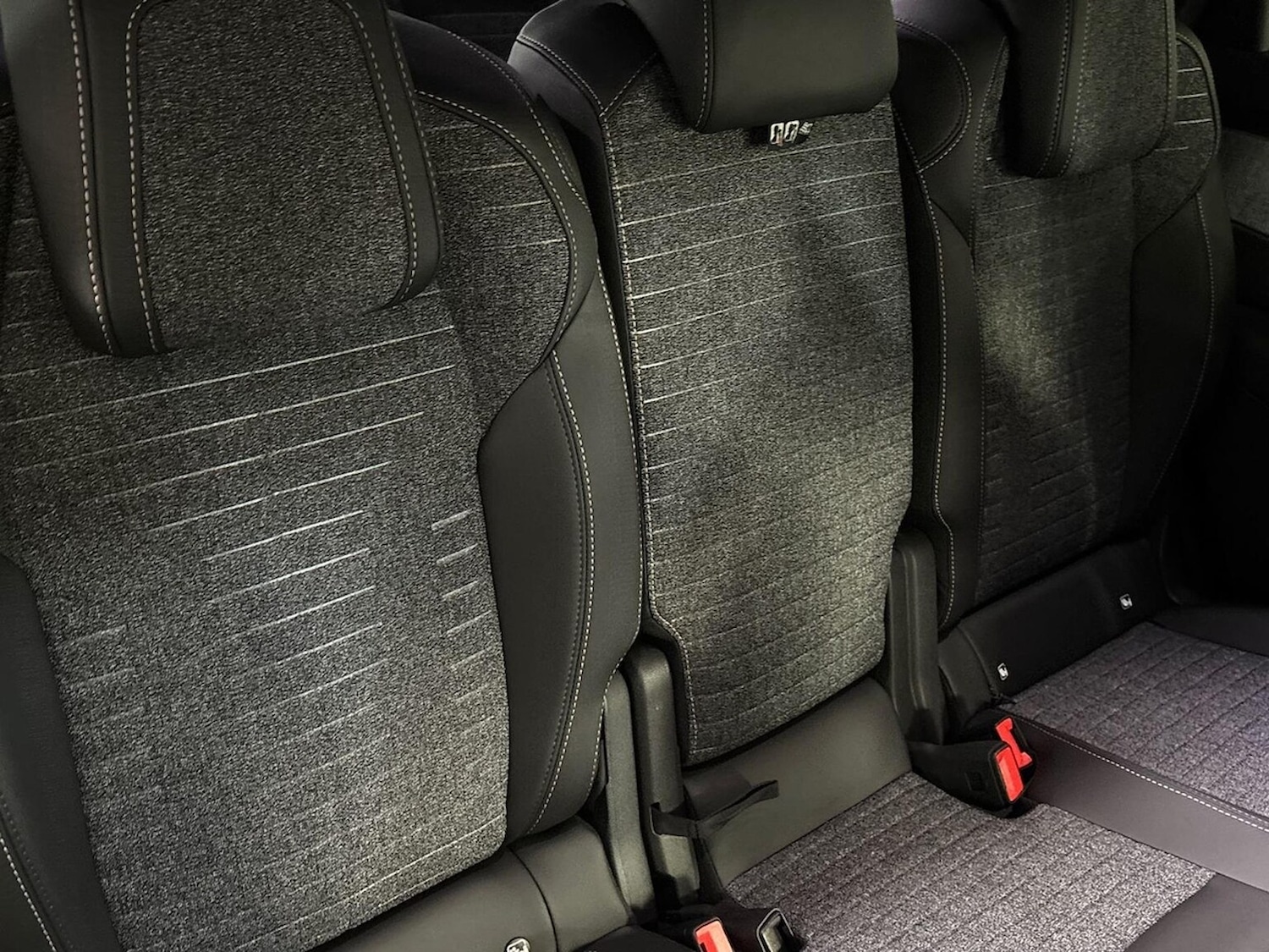 Used Peugeot 5008 2025 for sale - 78193933: Photo 15