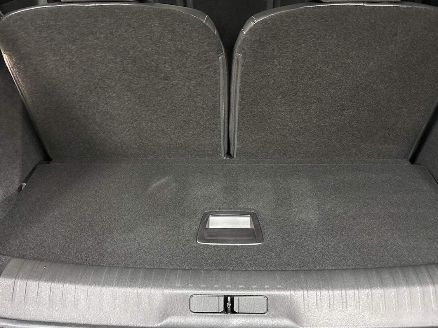 Used Peugeot 5008 2025 for sale - 78193933: Photo 16