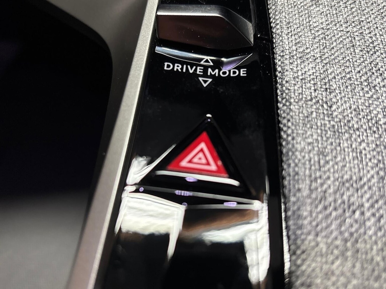 Used Peugeot 5008 2025 for sale - 78193933: Photo 20