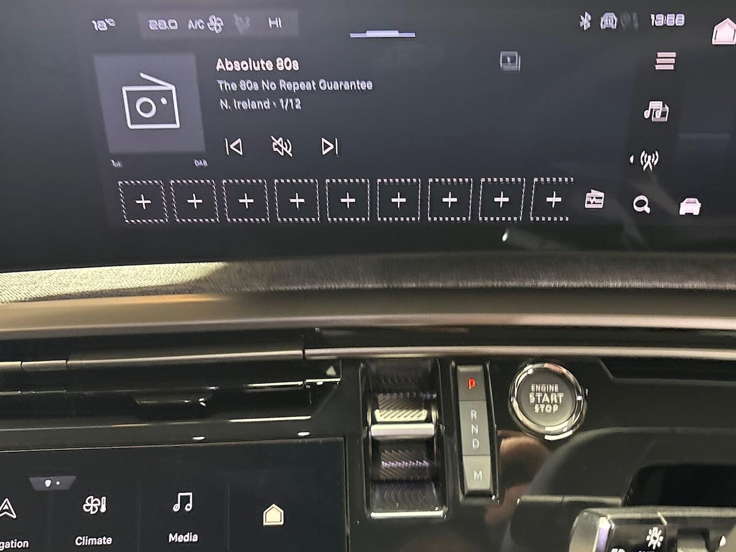 Used Peugeot 5008 2025 for sale - 78193933: Photo 21