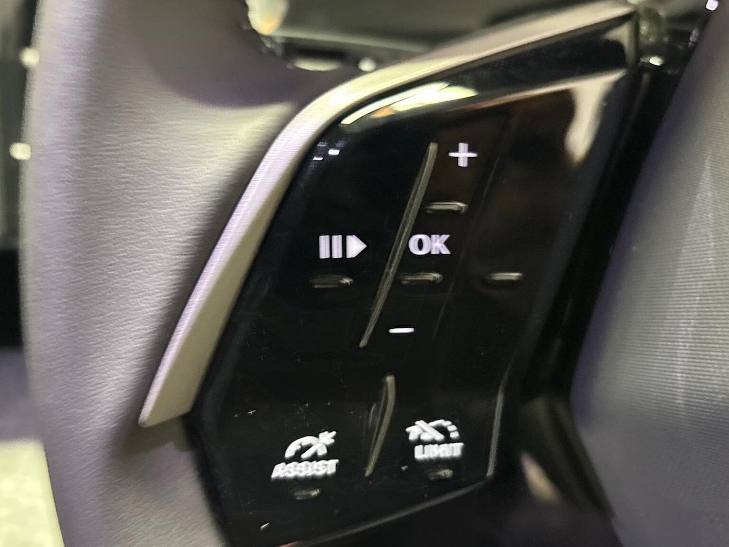 Used Peugeot 5008 2025 for sale - 78193933: Photo 22