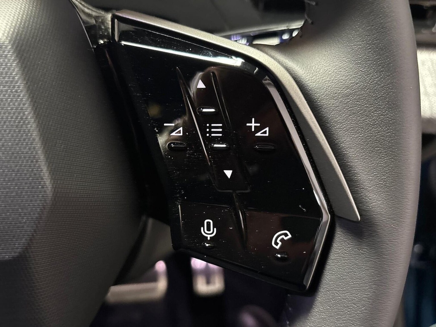 Used Peugeot 5008 2025 for sale - 78193933: Photo 23