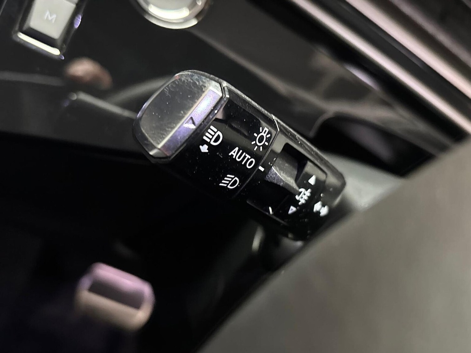 Used Peugeot 5008 2025 for sale - 78193933: Photo 24