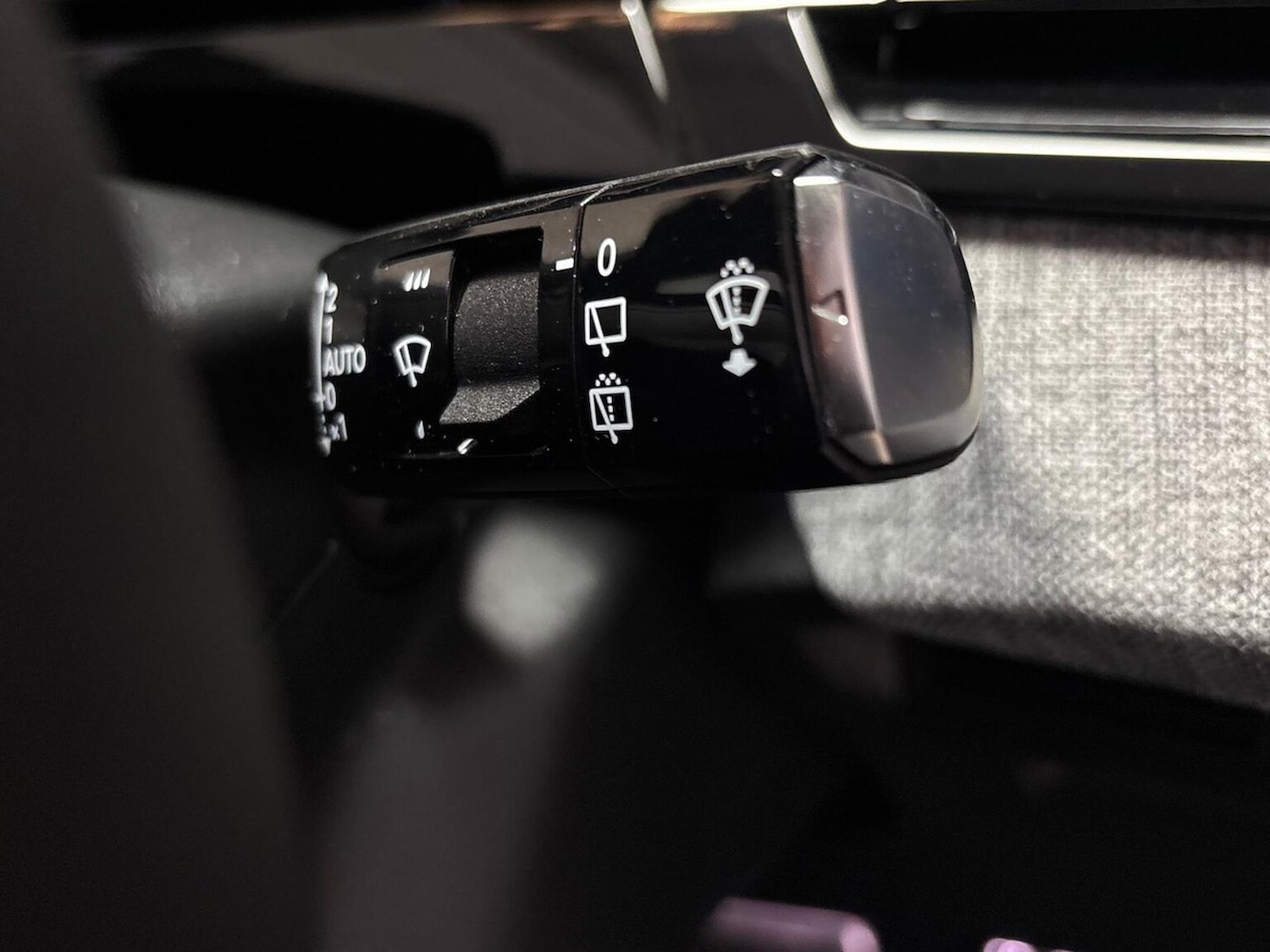 Used Peugeot 5008 2025 for sale - 78193933: Photo 25