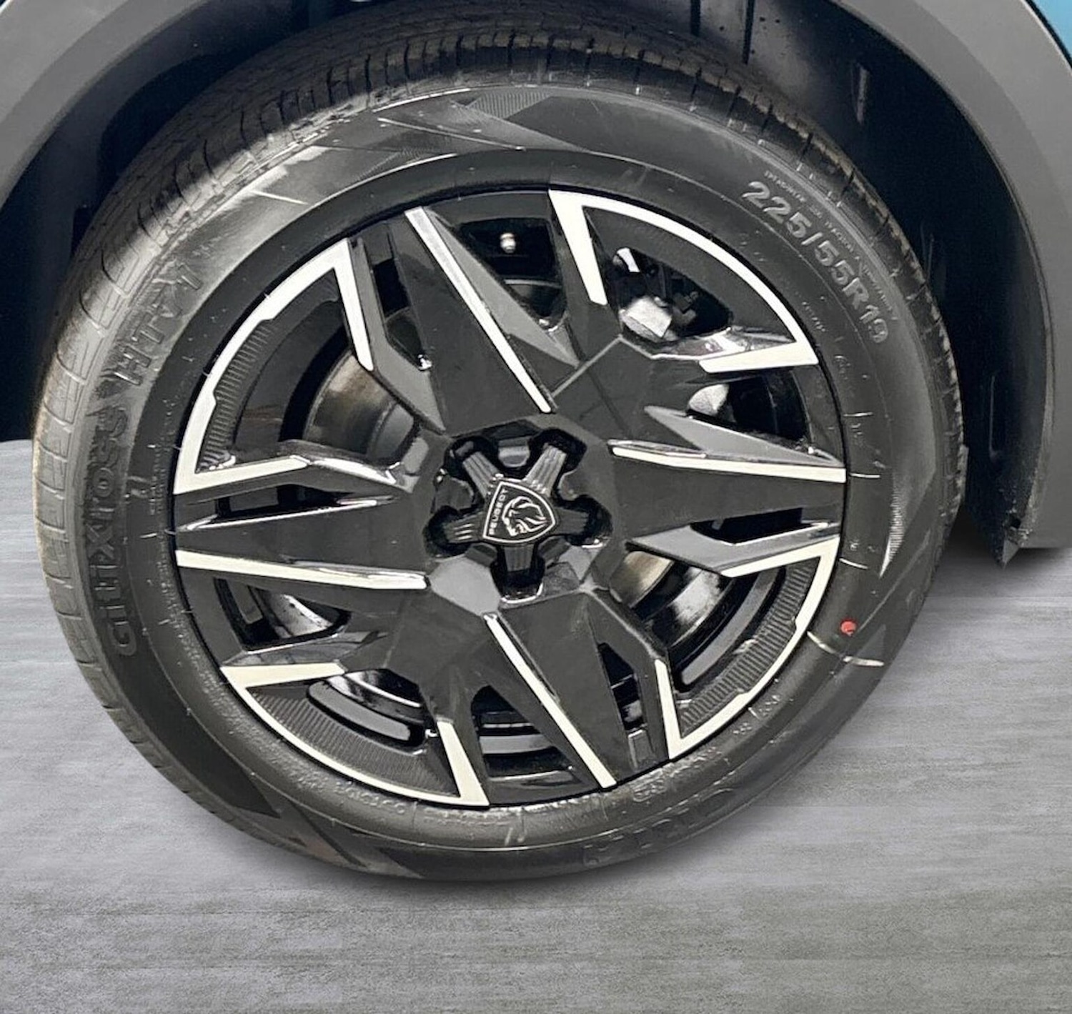 Used Peugeot 5008 2025 for sale - 78193933: Photo 6