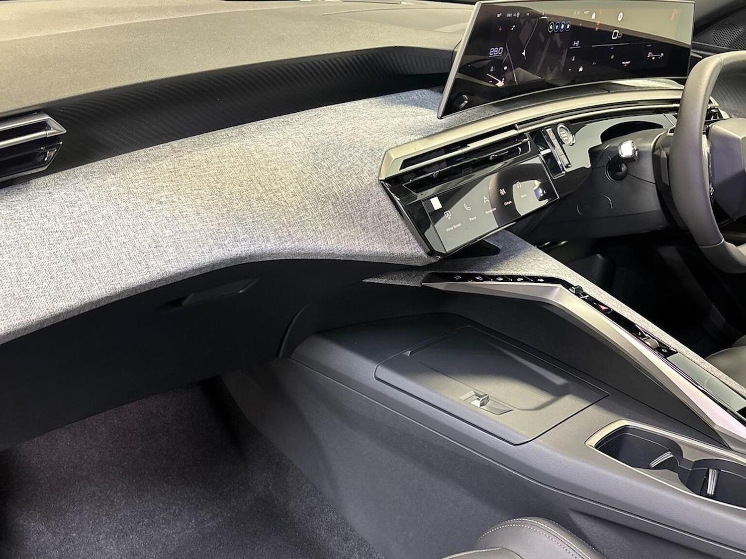 Used Peugeot 5008 2025 for sale - 78193933: Photo 7