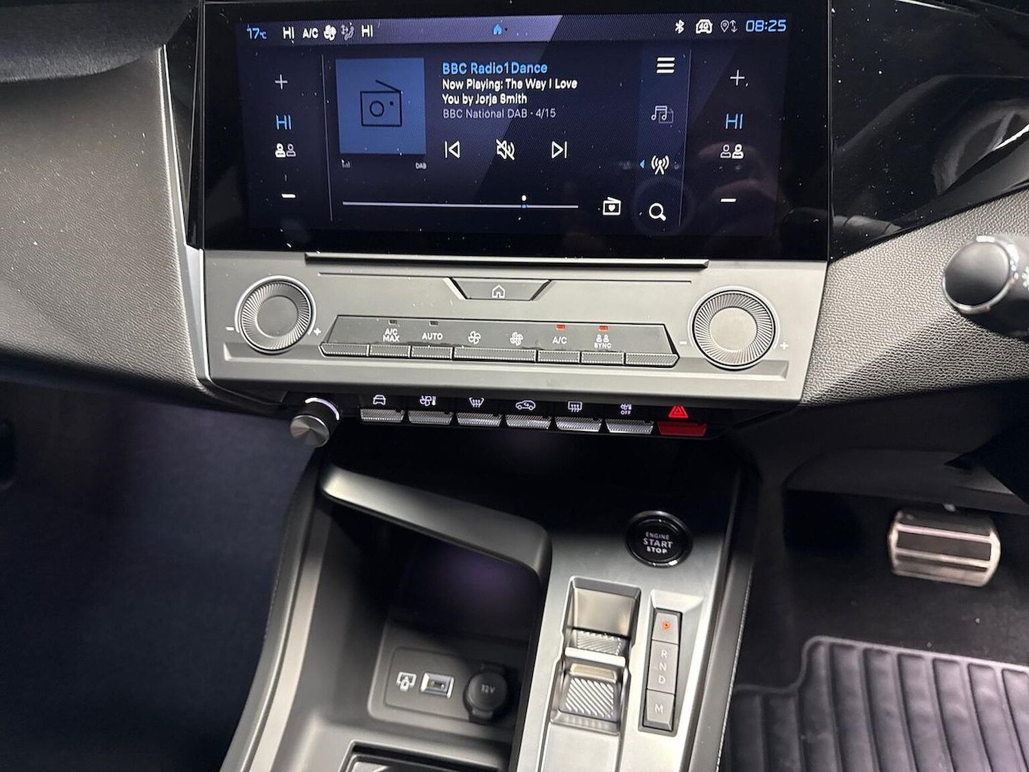 Used Peugeot 408 2025 for sale - 76877964: Photo 11