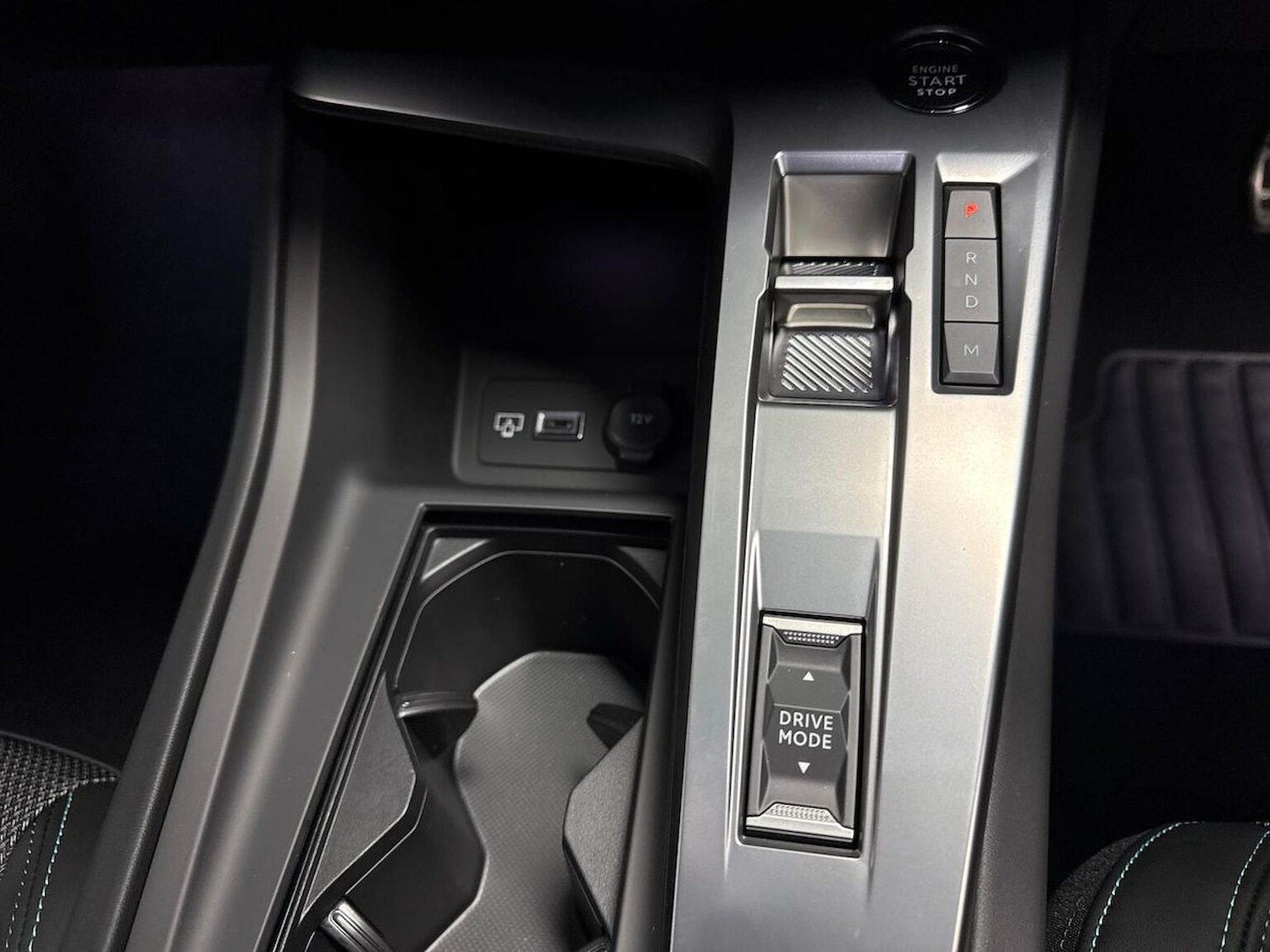 Used Peugeot 408 2025 for sale - 76877964: Photo 12