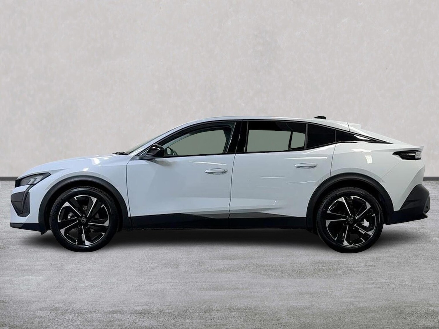 Used Peugeot 408 2025 for sale - 76877964: Photo 19