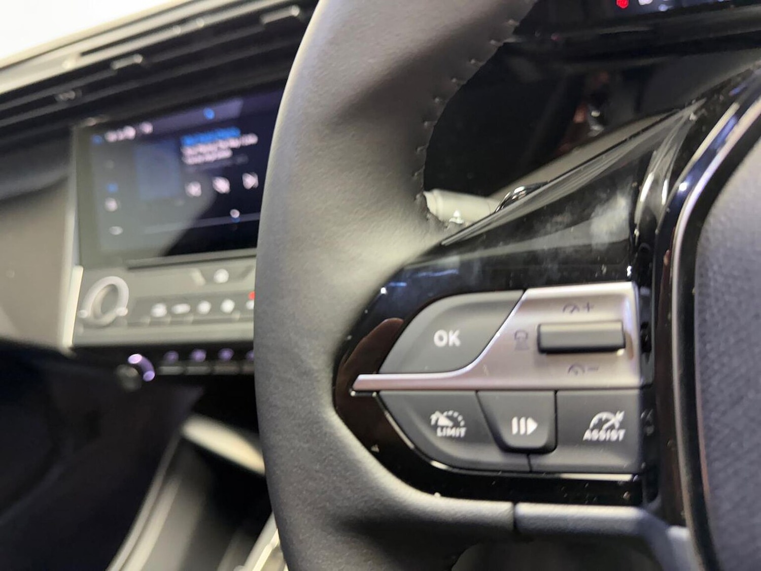 Used Peugeot 408 2025 for sale - 76877964: Photo 24