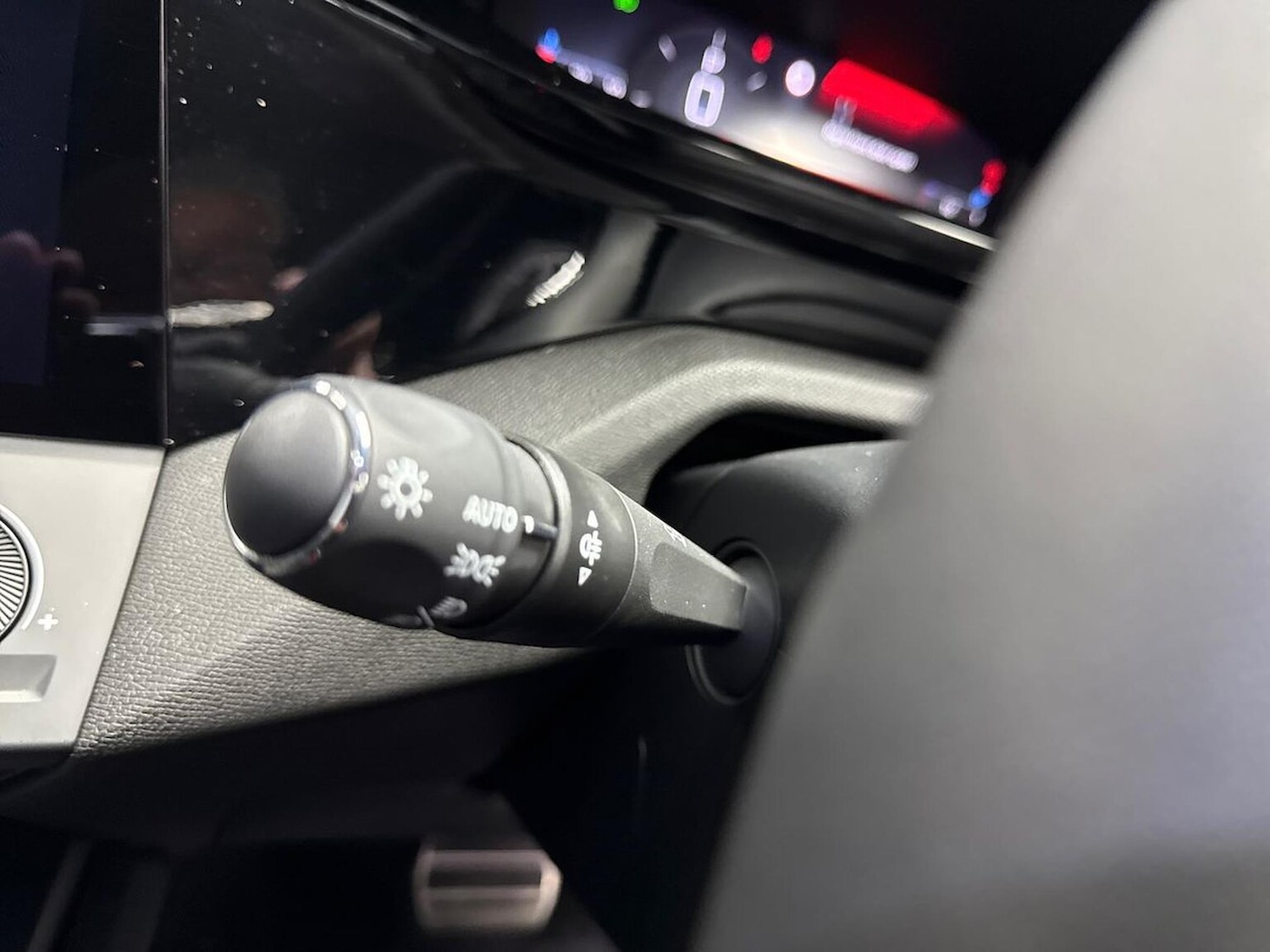 Used Peugeot 408 2025 for sale - 76877964: Photo 26