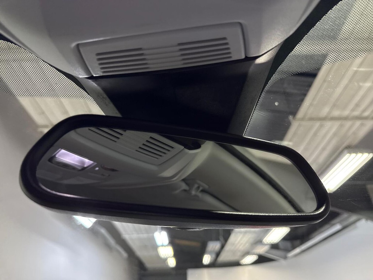 Used Peugeot 3008 2021 for sale - 76611623: Photo 14