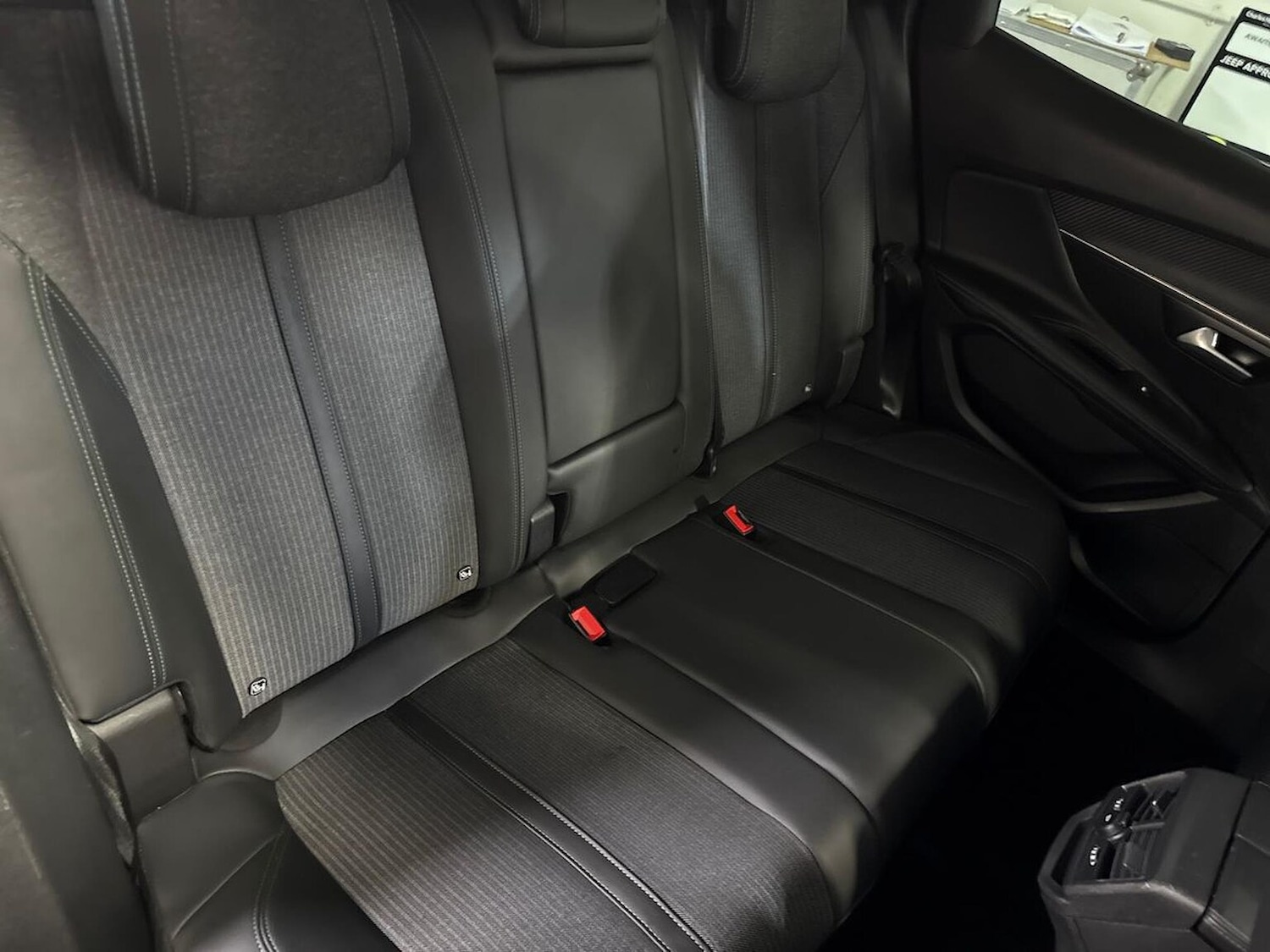 Used Peugeot 3008 2021 for sale - 76611623: Photo 16