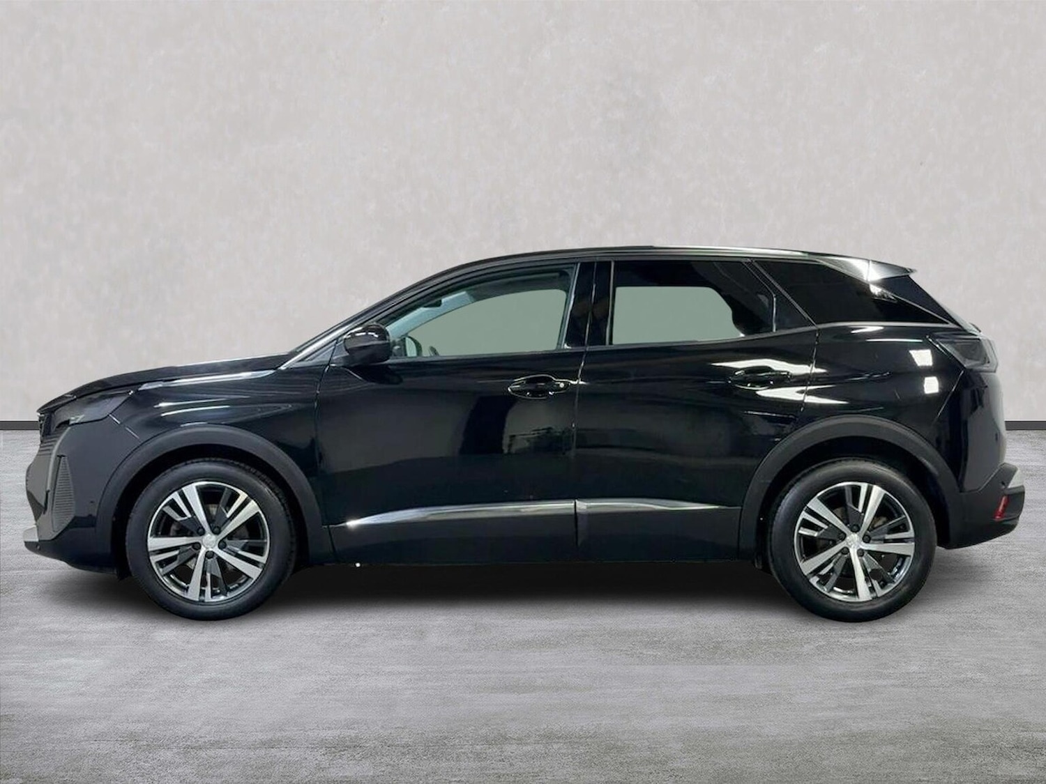 Used Peugeot 3008 2021 for sale - 76611623: Photo 19