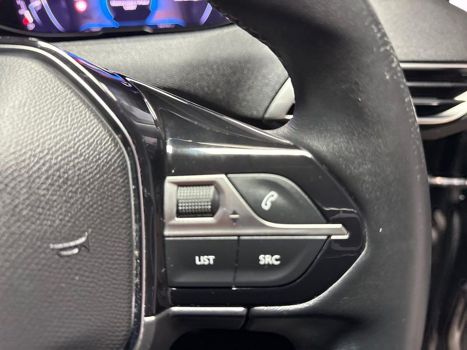 Used Peugeot 3008 2021 for sale - 76611623: Photo 25