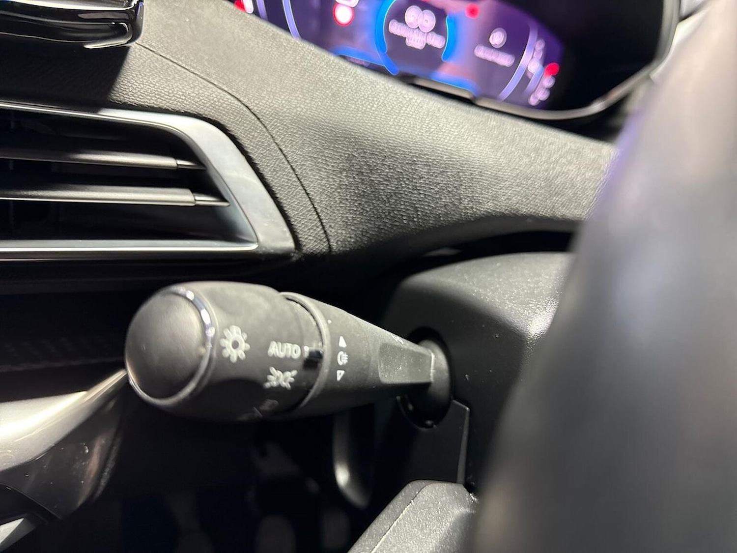 Used Peugeot 3008 2021 for sale - 76611623: Photo 26