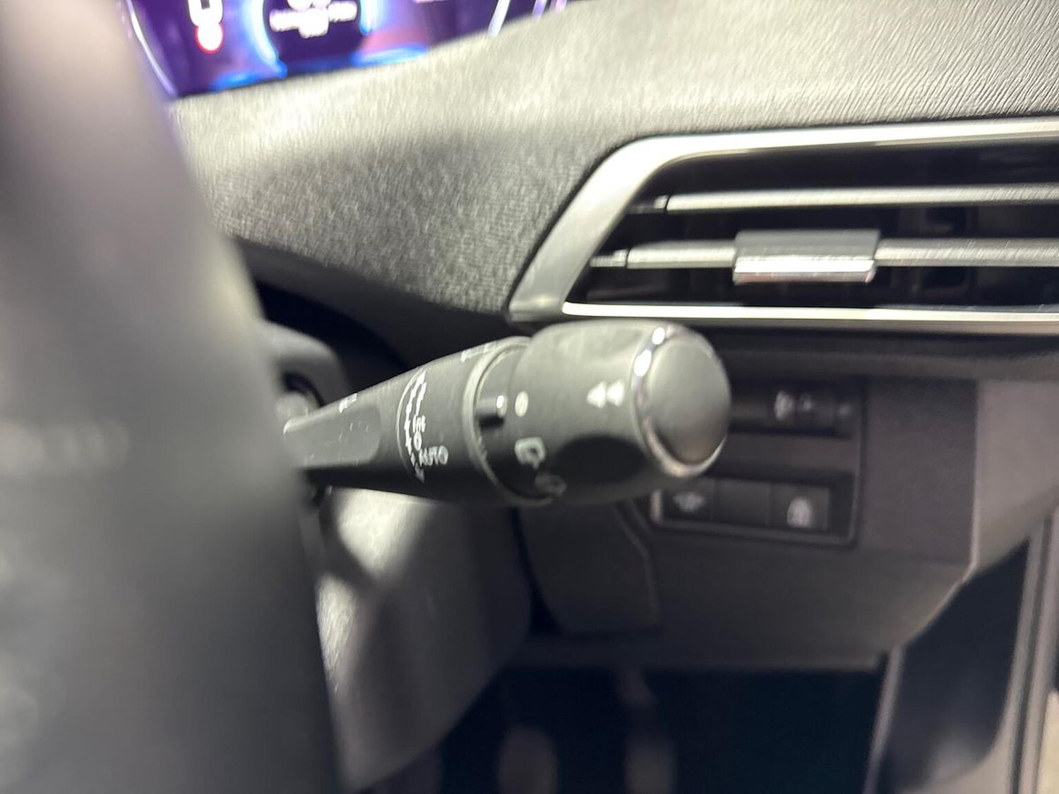 Used Peugeot 3008 2021 for sale - 76611623: Photo 27