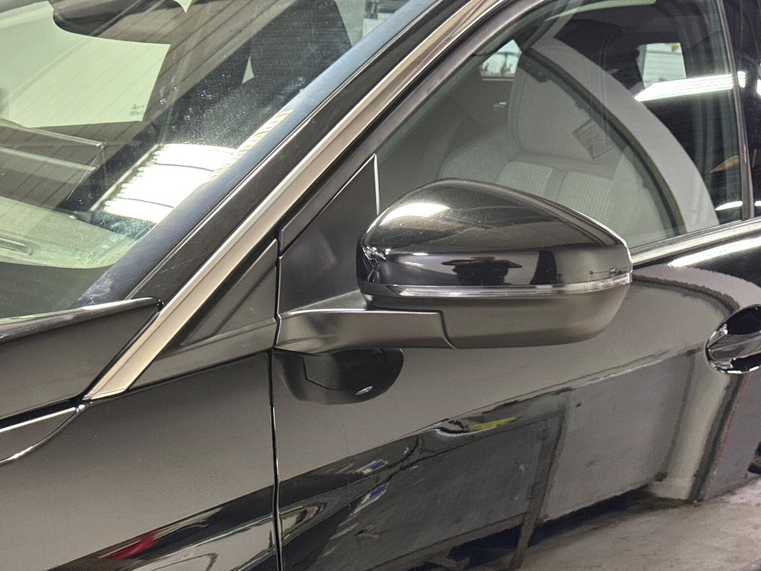 Used Peugeot 3008 2021 for sale - 76611623: Photo 30