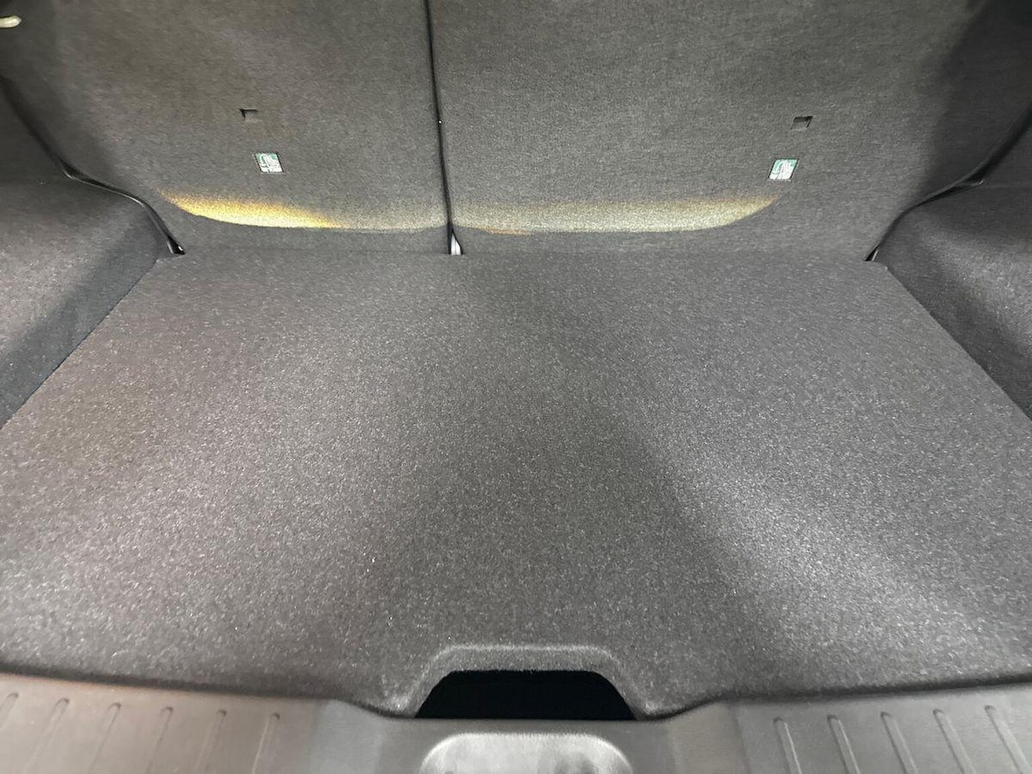 Used Peugeot 3008 2021 for sale - 76611623: Photo 6