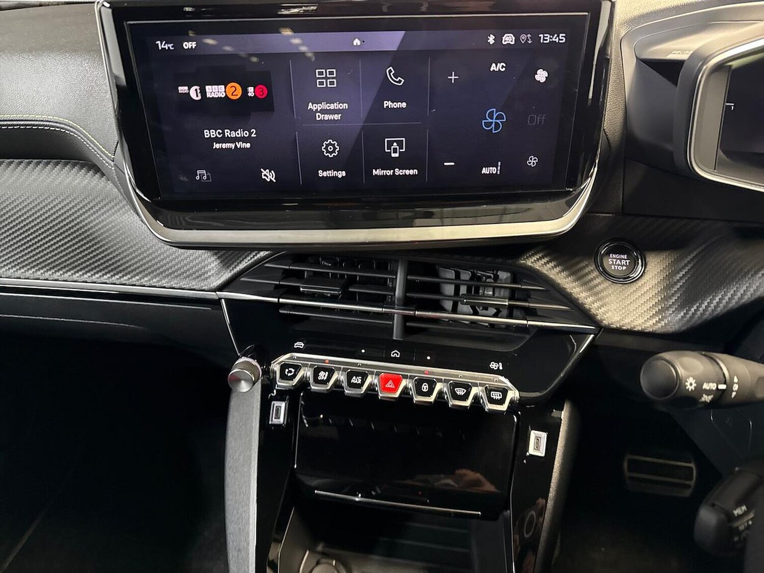 Used Peugeot 2008 2025 for sale - 77616710: Photo 13