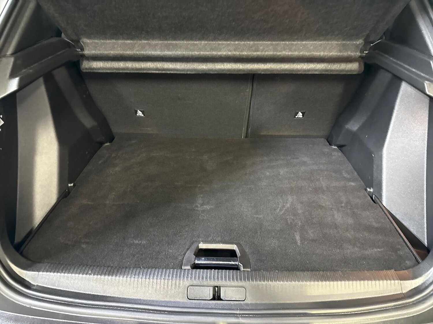 Used Peugeot 2008 2025 for sale - 77616710: Photo 17