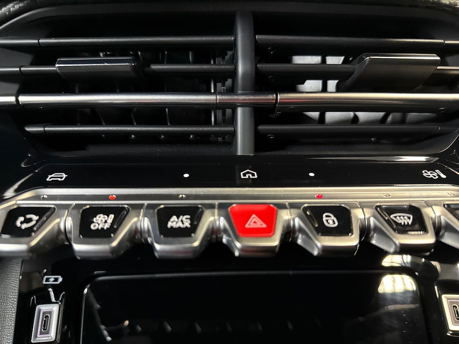 Used Peugeot 2008 2025 for sale - 77616710: Photo 22