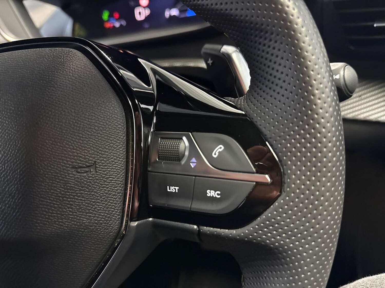 Used Peugeot 2008 2025 for sale - 77616710: Photo 25