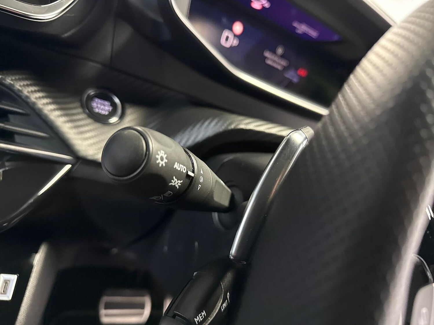 Used Peugeot 2008 2025 for sale - 77616710: Photo 26