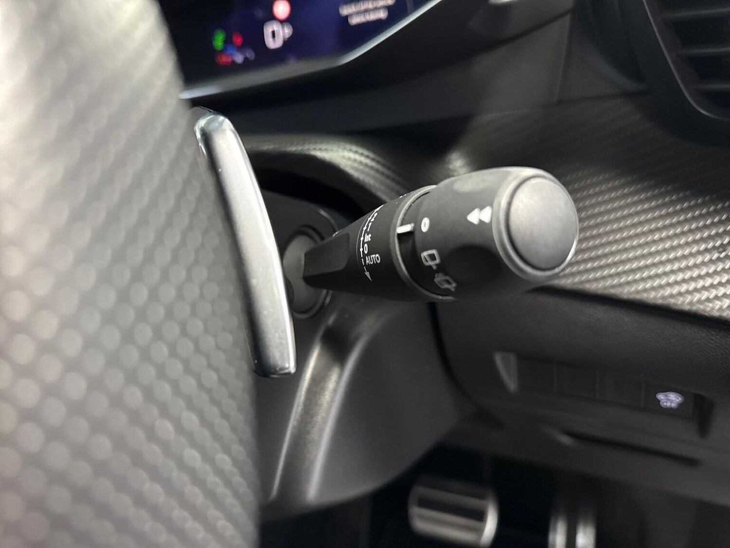 Used Peugeot 2008 2025 for sale - 77616710: Photo 27