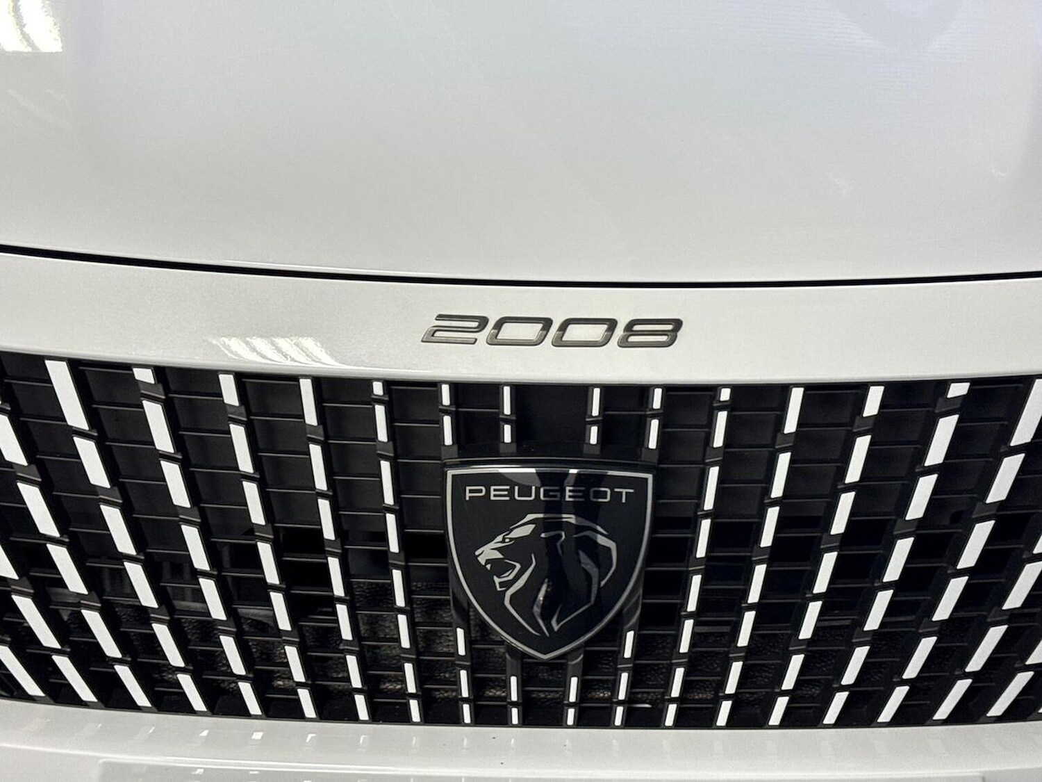 Used Peugeot 2008 2025 for sale - 77616710: Photo 28