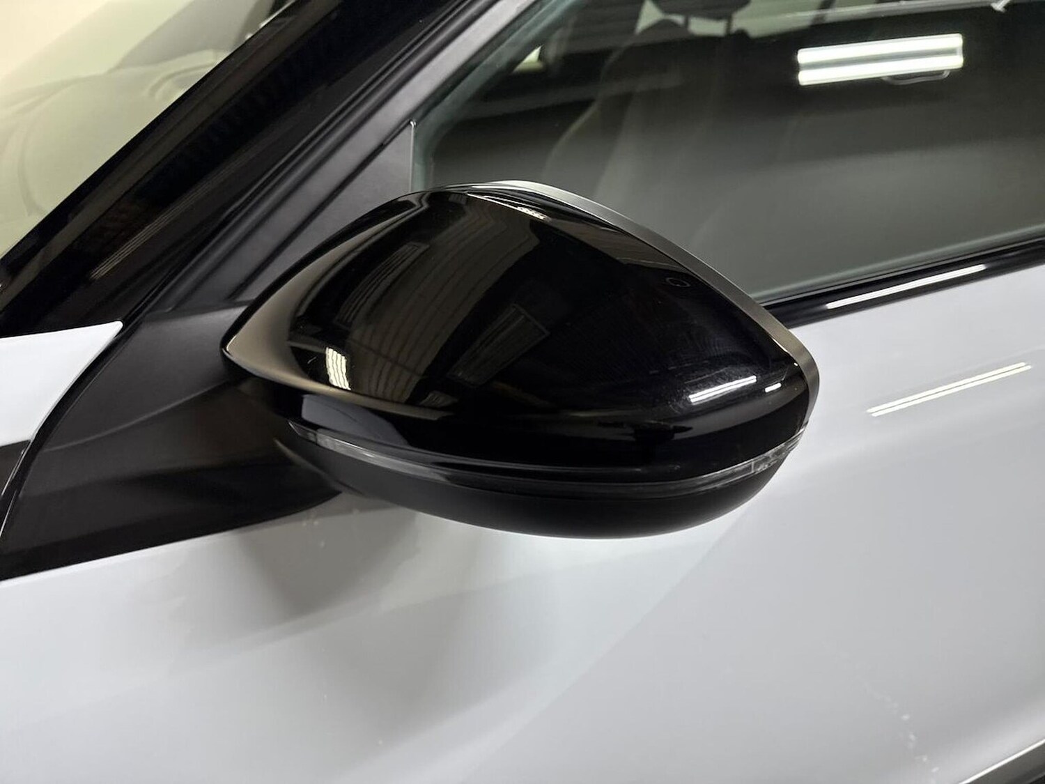 Used Peugeot 2008 2025 for sale - 77616710: Photo 30