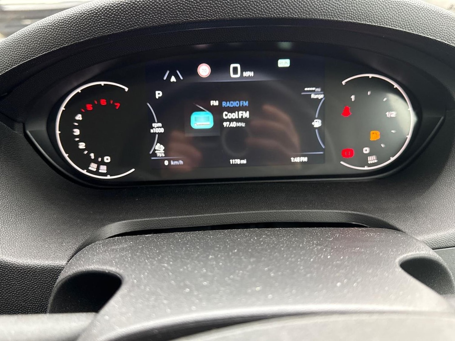 Used Peugeot Boxer 2025 for sale - 76643558: Photo 10