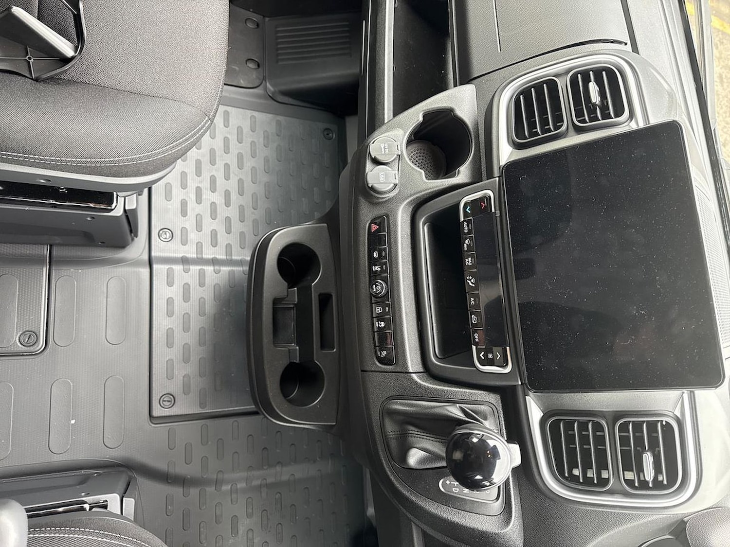 Used Peugeot Boxer 2025 for sale - 76643558: Photo 13