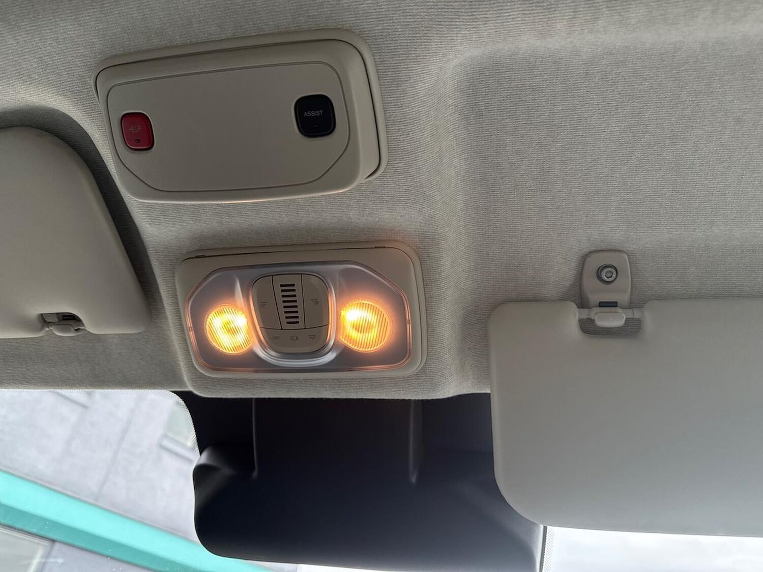 Used Peugeot Boxer 2025 for sale - 76643558: Photo 14