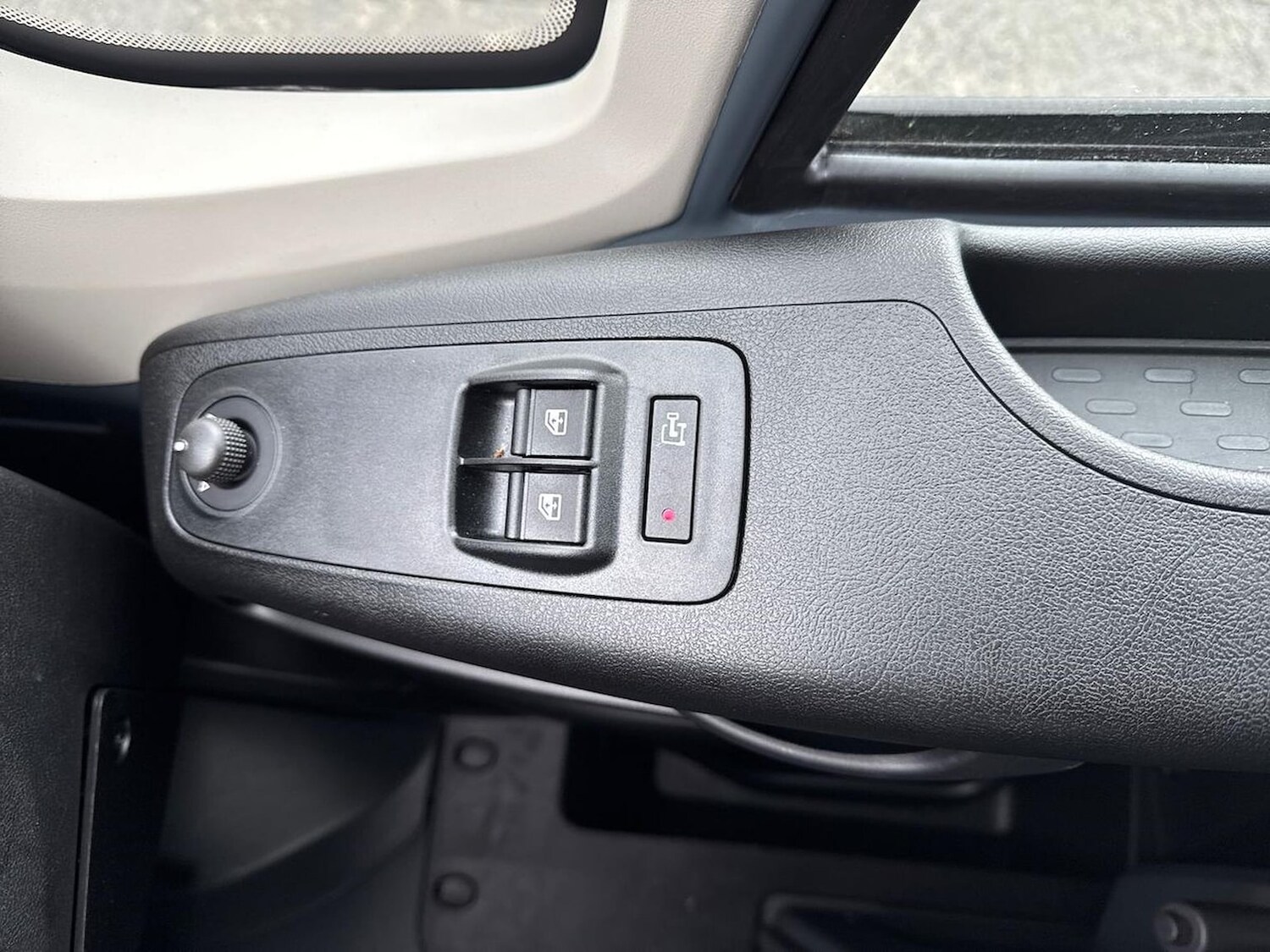 Used Peugeot Boxer 2025 for sale - 76643558: Photo 21