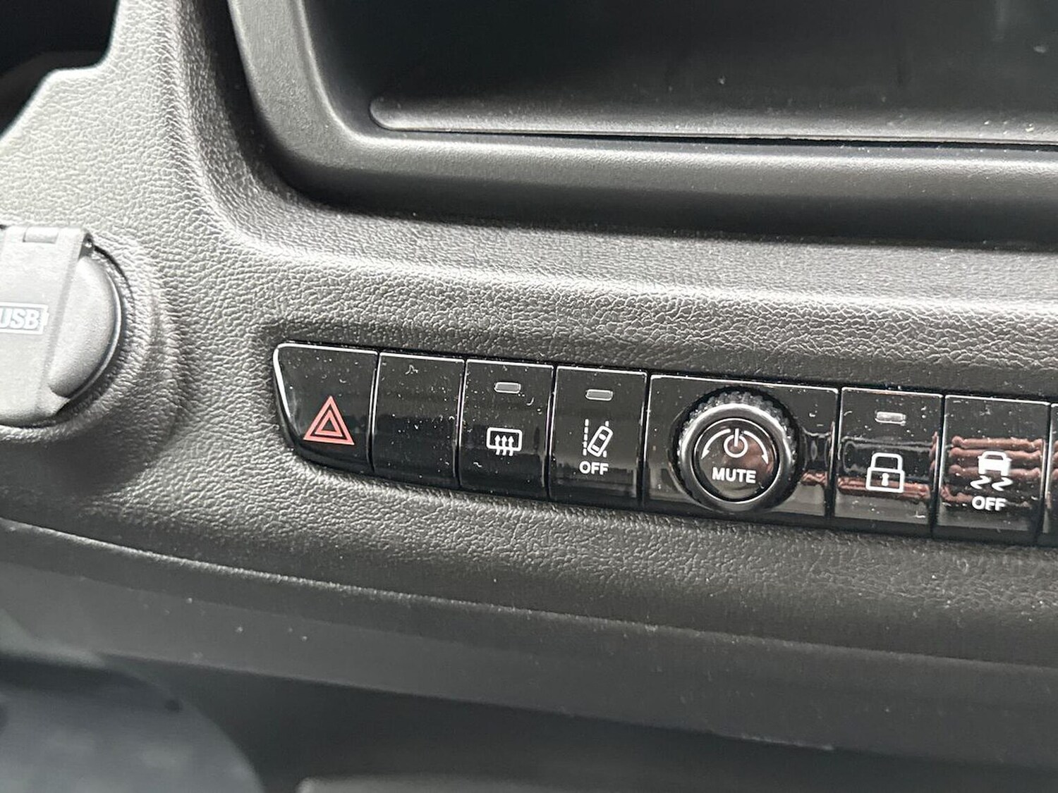 Used Peugeot Boxer 2025 for sale - 76643558: Photo 22