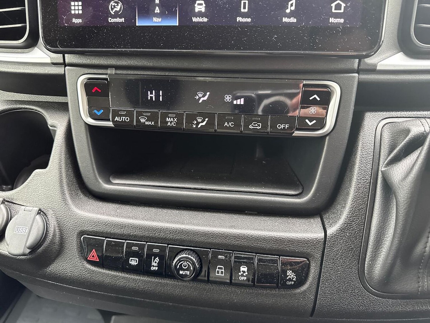 Used Peugeot Boxer 2025 for sale - 76643558: Photo 23