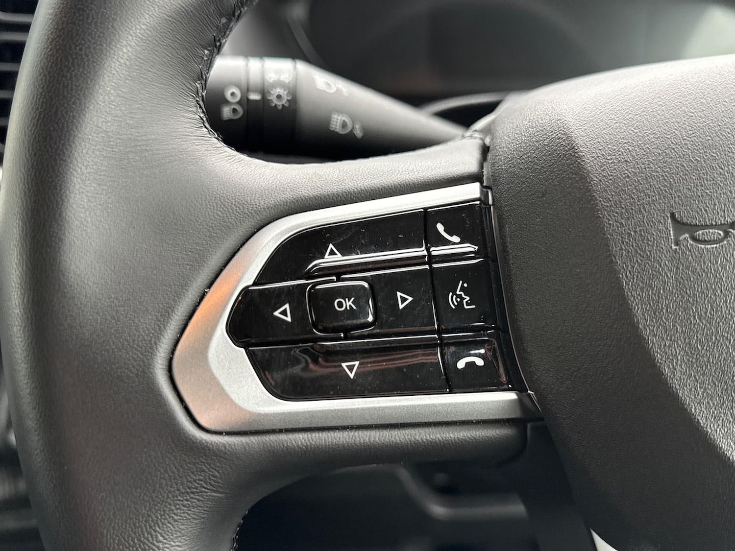 Used Peugeot Boxer 2025 for sale - 76643558: Photo 24